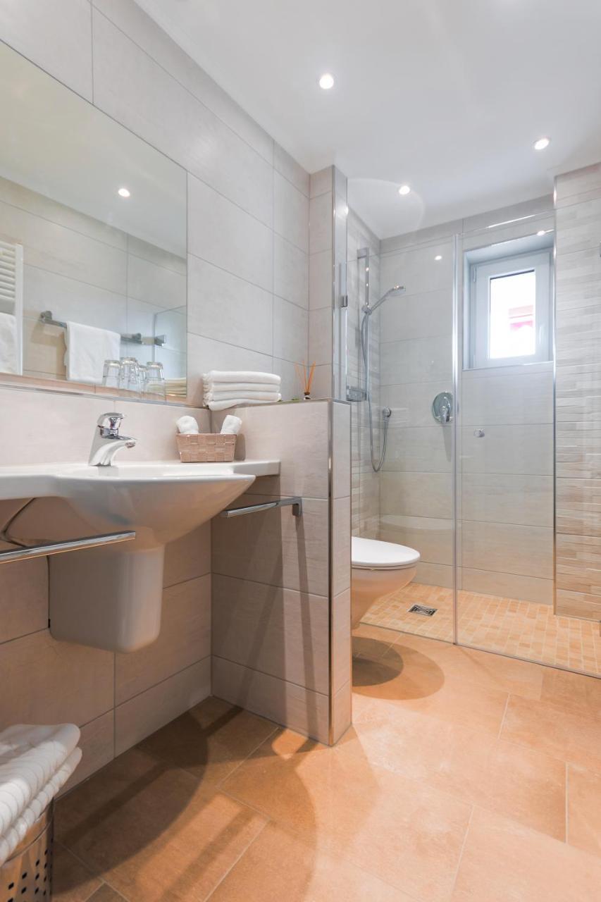 Ferienwohnung Burgblick Булай Екстериор снимка